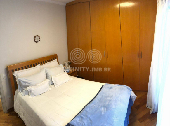 Imagem Apartamento com 3 Quartos à Venda, 77 m² em Saúde - São Paulo Imagem Apartamento com 3 Quartos à Venda, 77 m² em Saúde - São Paulo