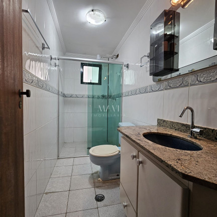 Imagem Apartamento com 2 Quartos à Venda, 71 m² em Tupi - Praia Grande Imagem Apartamento com 2 Quartos à Venda, 71 m² em Tupi - Praia Grande