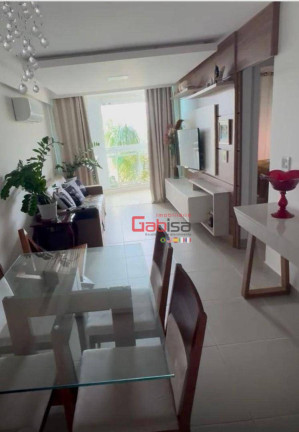 Imagem Apartamento com 2 Quartos à Venda, 75 m² em Braga - Cabo Frio Imagem Apartamento com 2 Quartos à Venda, 75 m² em Braga - Cabo Frio