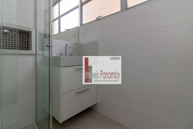Imagem Apartamento com 4 Quartos à Venda, 120 m² em Santa Cecília - São Paulo Imagem Apartamento com 4 Quartos à Venda, 120 m² em Santa Cecília - São Paulo
