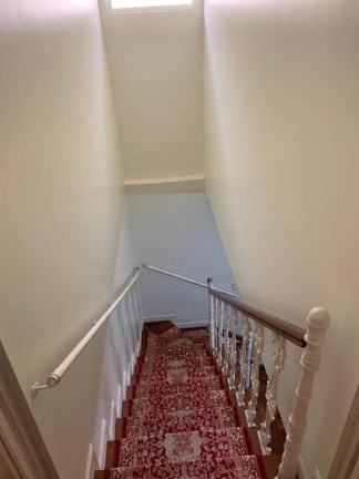 Imagem Sobrado com 3 Quartos à Venda, 163 m² em Chacara Klabin - São Paulo Imagem Sobrado com 3 Quartos à Venda, 163 m² em Chacara Klabin - São Paulo