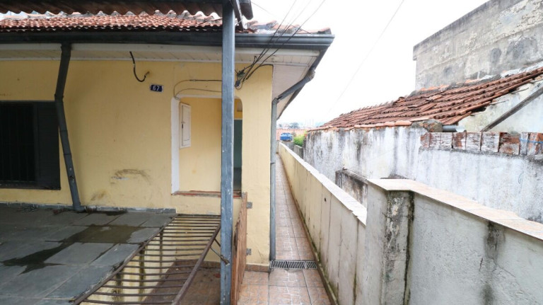 Imagem Casa com 5 Quartos à Venda, 192 m² em Jardim Brasil (zona Norte) - São Paulo Imagem Casa com 5 Quartos à Venda, 192 m² em Jardim Brasil (zona Norte) - São Paulo