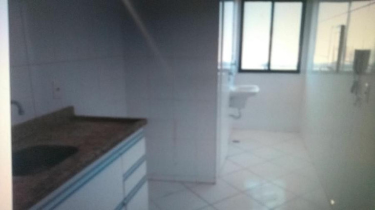 Imagem Apartamento com 3 Quartos à Venda, 78 m² em Costa Azul - Salvador Imagem Apartamento com 3 Quartos à Venda, 78 m² em Costa Azul - Salvador