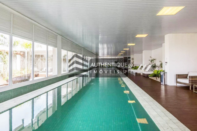 Imagem Apartamento com 2 Quartos à Venda, 67 m² em Brooklin - São Paulo Imagem Apartamento com 2 Quartos à Venda, 67 m² em Brooklin - São Paulo