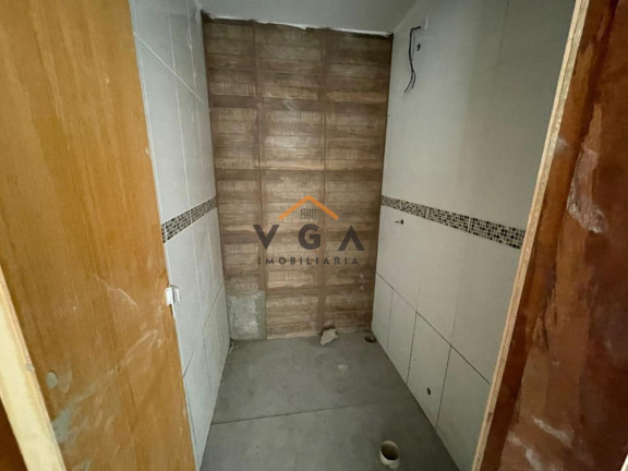 Imagem Apartamento com 2 Quartos à Venda, 40 m² em Vila Carrão - São Paulo Imagem Apartamento com 2 Quartos à Venda, 40 m² em Vila Carrão - São Paulo