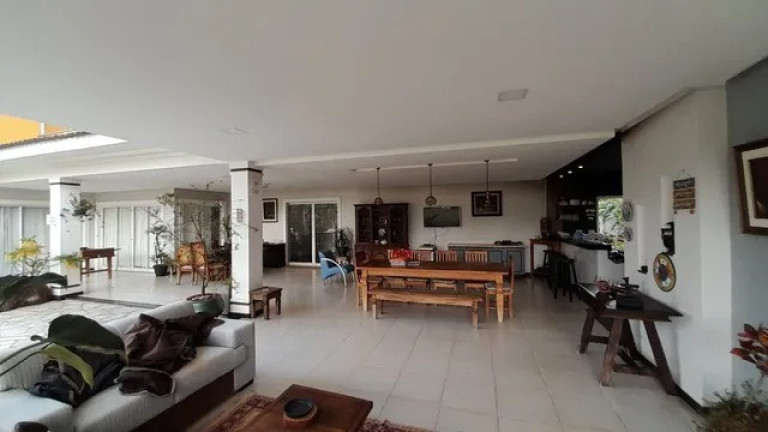 Imagem Casa com 5 Quartos à Venda, 2.300 m² em Park Way - Brasília Imagem Casa com 5 Quartos à Venda, 2.300 m² em Park Way - Brasília