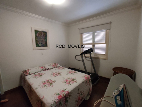 Imagem Sobrado com 3 Quartos à Venda, 198 m² em Jardim Bonfiglioli - São Paulo