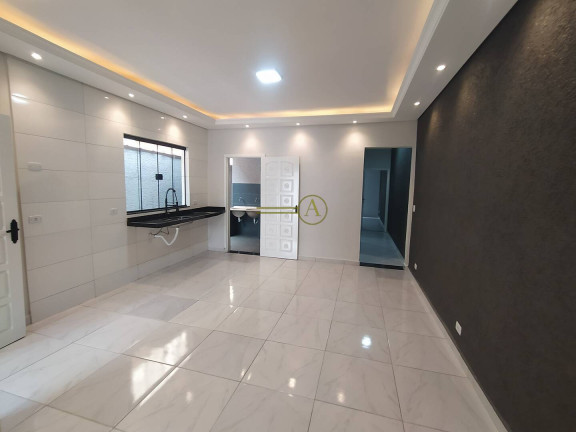 Imagem Casa com 2 Quartos à Venda, 180 m² em Park D'aville - Peruíbe Imagem Casa com 2 Quartos à Venda, 180 m² em Park D'aville - Peruíbe