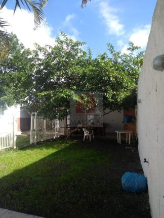 Imagem Casa com 3 Quartos à Venda, 300 m² em Rubem Berta - Porto Alegre Imagem Casa com 3 Quartos à Venda, 300 m² em Rubem Berta - Porto Alegre