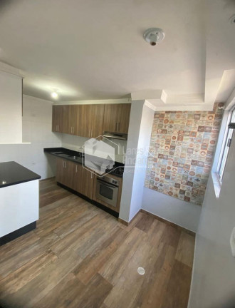 Imagem Casa com 3 Quartos à Venda, 91 m² em Vila Carrão - São Paulo Imagem Casa com 3 Quartos à Venda, 91 m² em Vila Carrão - São Paulo