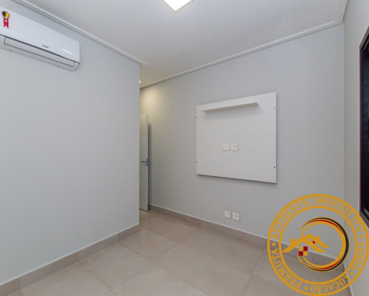 Imagem Casa com 3 Quartos à Venda, em Jardim Municipal - Salto Imagem Casa com 3 Quartos à Venda, em Jardim Municipal - Salto