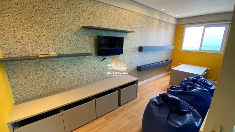 Imagem Apartamento com 2 Quartos à Venda, 89 m² em Caiçara - Praia Grande Imagem Apartamento com 2 Quartos à Venda, 89 m² em Caiçara - Praia Grande