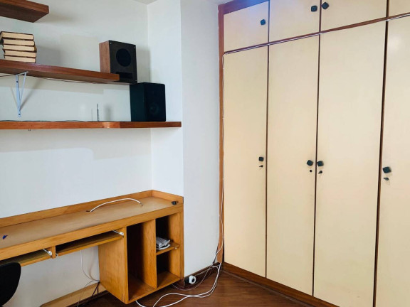 Imagem Apartamento com 4 Quartos à Venda, 188 m² em Barra Da Tijuca - Rio De Janeiro Imagem Apartamento com 4 Quartos à Venda, 188 m² em Barra Da Tijuca - Rio De Janeiro