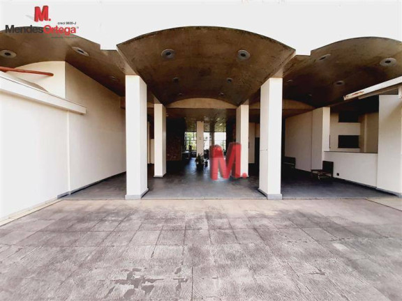 Imagem Apartamento com 3 Quartos à Venda, 183 m² em Centro - Sorocaba Imagem Apartamento com 3 Quartos à Venda, 183 m² em Centro - Sorocaba