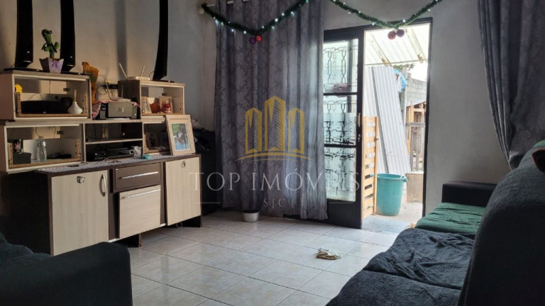 Imagem Casa com 3 Quartos à Venda, 430 m² em Jardim Colônia - Jacareí Imagem Casa com 3 Quartos à Venda, 430 m² em Jardim Colônia - Jacareí