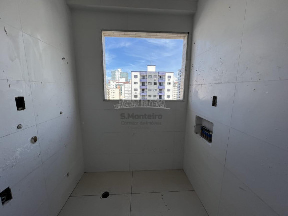 Imagem Apartamento com 2 Quartos à Venda, 78 m² em Guilhermina - Praia Grande Imagem Apartamento com 2 Quartos à Venda, 78 m² em Guilhermina - Praia Grande