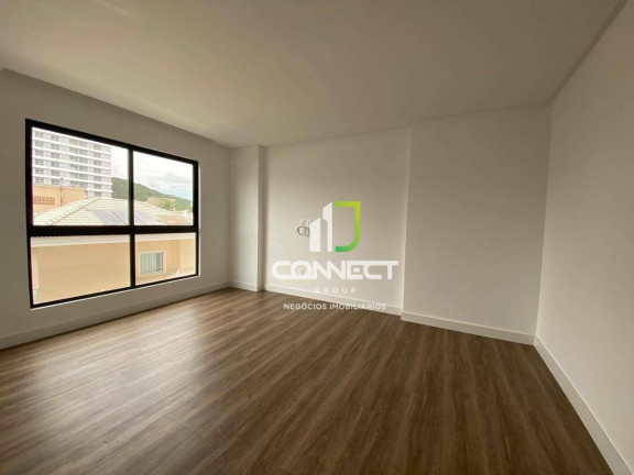 Imagem Apartamento com 3 Quartos à Venda, 141 m² em Praia Brava - Itajaí Imagem Apartamento com 3 Quartos à Venda, 141 m² em Praia Brava - Itajaí