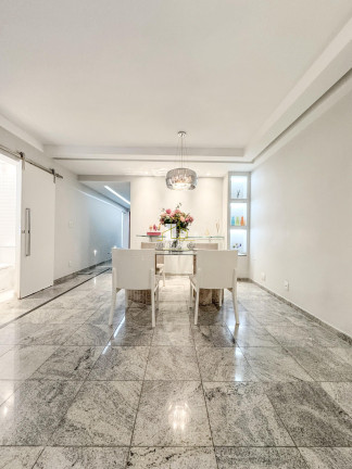 Imagem Imóvel com 4 Quartos à Venda, 176 m² em Jardim Camburi - Vitória Imagem Imóvel com 4 Quartos à Venda, 176 m² em Jardim Camburi - Vitória