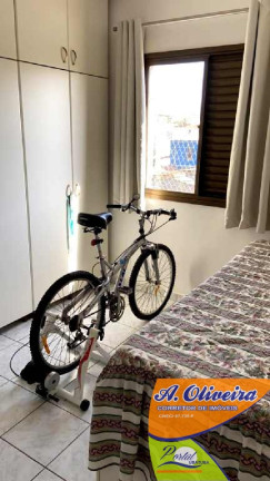Imagem Apartamento com 3 Quartos à Venda, 105 m² em Silop - Ubatuba Imagem Apartamento com 3 Quartos à Venda, 105 m² em Silop - Ubatuba