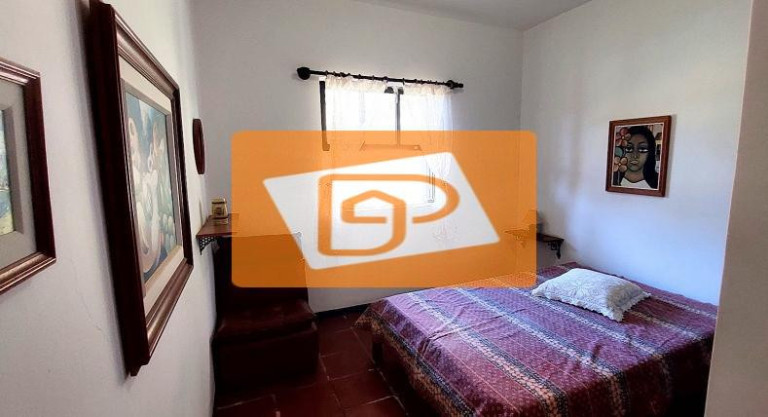 Imagem Casa com 5 Quartos à Venda, 300 m² em Araras - Petrópolis Imagem Casa com 5 Quartos à Venda, 300 m² em Araras - Petrópolis