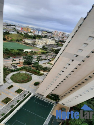 Imagem Apartamento com 3 Quartos à Venda, 81 m² em Vila Amélia - São Paulo Imagem Apartamento com 3 Quartos à Venda, 81 m² em Vila Amélia - São Paulo