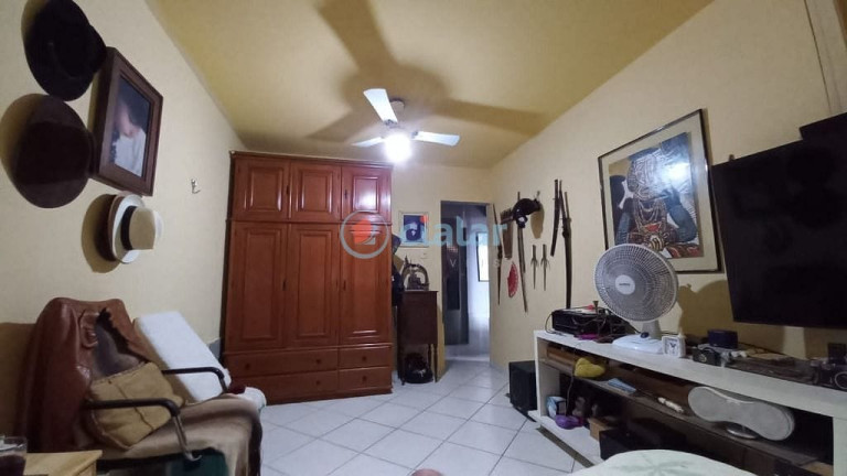 Imagem Casa com 3 Quartos à Venda, 170 m² em São Conrado - Rio De Janeiro Imagem Casa com 3 Quartos à Venda, 170 m² em São Conrado - Rio De Janeiro