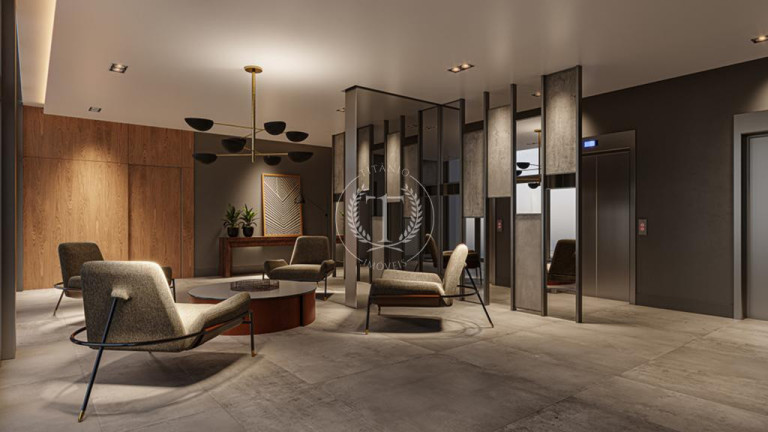 Imagem Apartamento com 3 Quartos à Venda, 84 m² em Butantã - São Paulo Imagem Apartamento com 3 Quartos à Venda, 84 m² em Butantã - São Paulo
