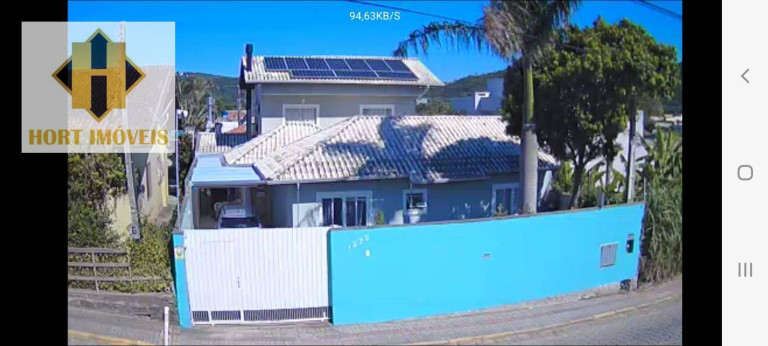 Imagem Casa com 4 Quartos à Venda, 223 m² em Bombas - Bombinhas Imagem Casa com 4 Quartos à Venda, 223 m² em Bombas - Bombinhas