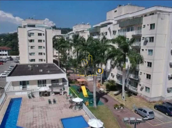 Imagem Apartamento com 2 Quartos à Venda, 62 m² em Várzea Das Moças - Niterói Imagem Apartamento com 2 Quartos à Venda, 62 m² em Várzea Das Moças - Niterói