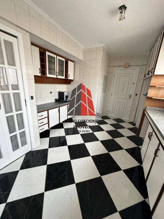Imagem Apartamento com 3 Quartos à Venda, 131 m² em Vila Carrão - São Paulo Imagem Apartamento com 3 Quartos à Venda, 131 m² em Vila Carrão - São Paulo