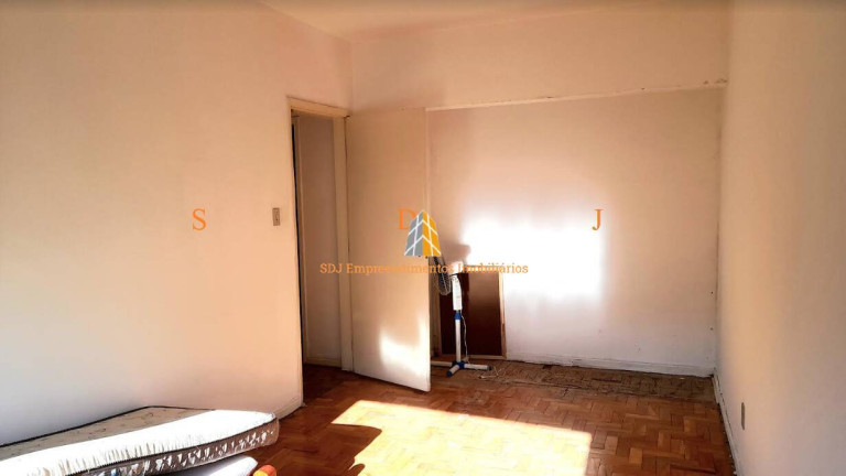 Imagem Apartamento com 2 Quartos à Venda, 85 m² em Pinheiros - São Paulo