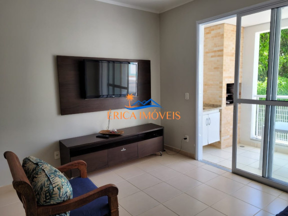 Imagem Apartamento com 2 Quartos à Venda, 70 m² em Praia Grande - Ubatuba Imagem Apartamento com 2 Quartos à Venda, 70 m² em Praia Grande - Ubatuba
