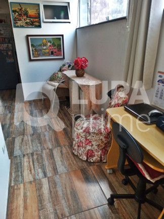 Imagem Casa com 3 Quartos à Venda, 93 m² em Tucuruvi - São Paulo Imagem Casa com 3 Quartos à Venda, 93 m² em Tucuruvi - São Paulo