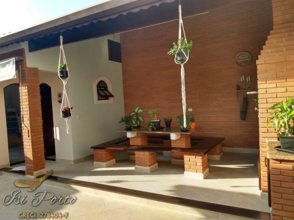 Imagem Casa com 3 Quartos à Venda, 132 m² em 30 - Itanhaém