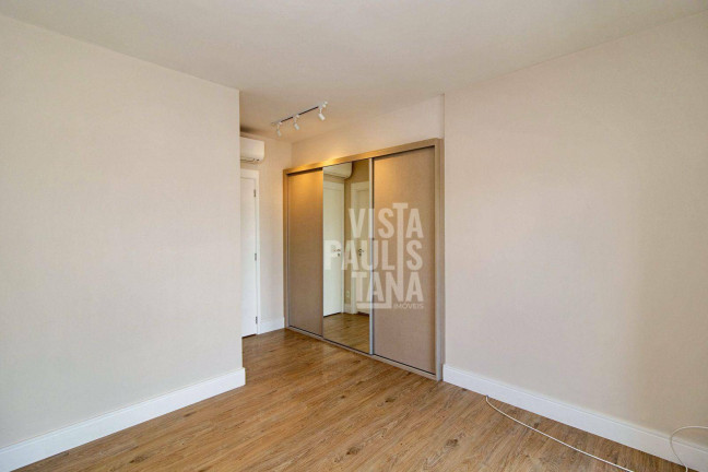 Imagem Apartamento com 3 Quartos para Alugar, 136 m² em Vila Olímpia - São Paulo Imagem Apartamento com 3 Quartos para Alugar, 136 m² em Vila Olímpia - São Paulo