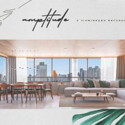 Imagem Apartamento com 4 Quartos à Venda, 150 m² em Santo Antônio - Belo Horizonte Imagem Apartamento com 4 Quartos à Venda, 150 m² em Santo Antônio - Belo Horizonte