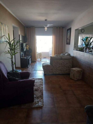 Imagem Apartamento com 2 Quartos à Venda, 79 m² em Centro - Mongaguá Imagem Apartamento com 2 Quartos à Venda, 79 m² em Centro - Mongaguá