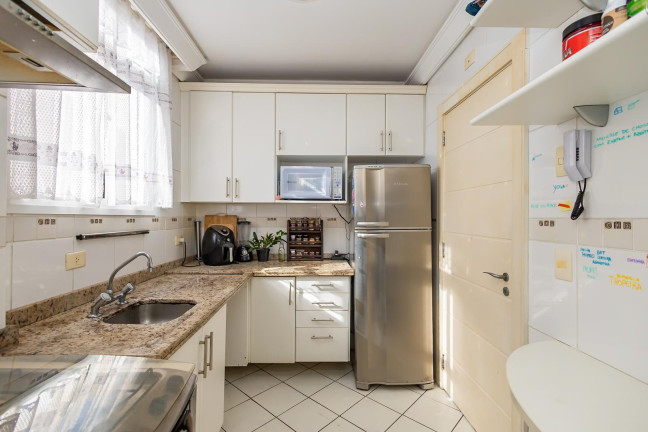 Imagem Apartamento com 3 Quartos à Venda, 85 m² em Batel - Curitiba Imagem Apartamento com 3 Quartos à Venda, 85 m² em Batel - Curitiba