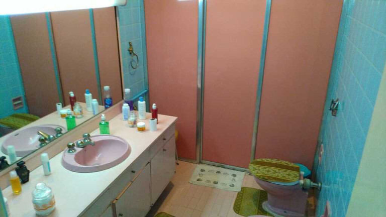 Imagem Casa com 2 Quartos à Venda, em Casa Verde - São Paulo Imagem Casa com 2 Quartos à Venda, em Casa Verde - São Paulo