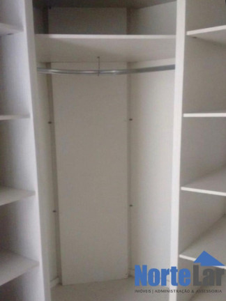 Imagem Apartamento com 3 Quartos à Venda, 78 m² em Limão - São Paulo