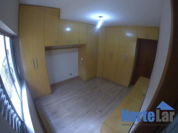 Imagem Apartamento com 3 Quartos à Venda, 92 m² em Santana - São Paulo Imagem Apartamento com 3 Quartos à Venda, 92 m² em Santana - São Paulo