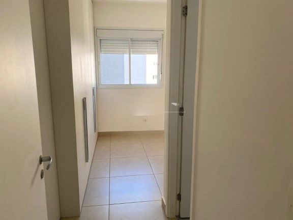 Imagem Apartamento com 2 Quartos para Alugar, 64 m² em Alphaville Empresarial - Barueri Imagem Apartamento com 2 Quartos para Alugar, 64 m² em Alphaville Empresarial - Barueri