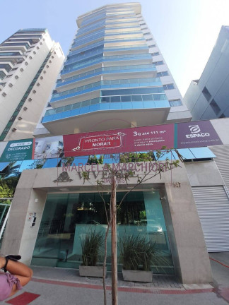 Imagem Apartamento com 3 Quartos à Venda, 110 m² em Praia Da Costa - Vila Velha Imagem Apartamento com 3 Quartos à Venda, 110 m² em Praia Da Costa - Vila Velha