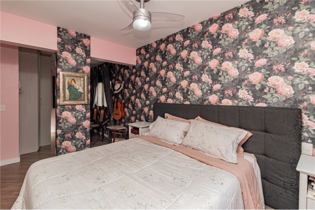 Imagem Imóvel com 2 Quartos à Venda, em Higienópolis - Porto Alegre Imagem Imóvel com 2 Quartos à Venda, em Higienópolis - Porto Alegre