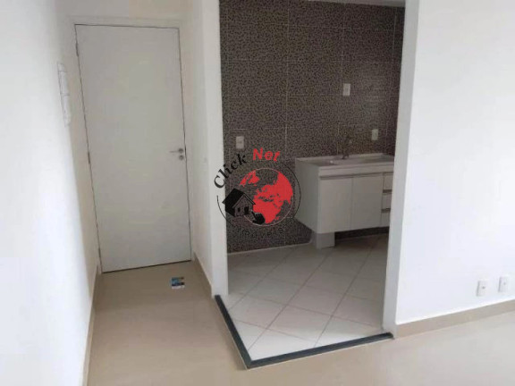Imagem Apartamento com 3 Quartos à Venda, 53 m² em Paulicéia - São Bernardo Do Campo Imagem Apartamento com 3 Quartos à Venda, 53 m² em Paulicéia - São Bernardo Do Campo