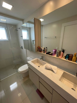 Imagem Apartamento com 3 Quartos à Venda, 126 m² em Centro - Balneário Camboriú Imagem Apartamento com 3 Quartos à Venda, 126 m² em Centro - Balneário Camboriú