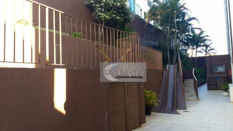 Imagem Apartamento com 2 Quartos à Venda, 86 m² em Nova Petrópolis - São Bernardo Do Campo Imagem Apartamento com 2 Quartos à Venda, 86 m² em Nova Petrópolis - São Bernardo Do Campo