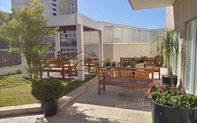 Imagem Apartamento à Venda, em Jardim Satélite - São José Dos Campos Imagem Apartamento à Venda, em Jardim Satélite - São José Dos Campos
