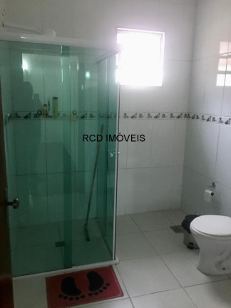 Imagem Casa com 3 Quartos à Venda, 302 m² em Jardim Jussara - São Paulo Imagem Casa com 3 Quartos à Venda, 302 m² em Jardim Jussara - São Paulo