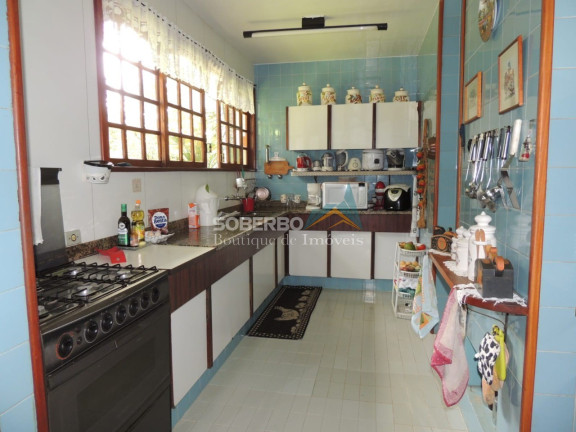 Imagem Casa com 3 Quartos à Venda, 1.500 m² em Golfe - Teresópolis Imagem Casa com 3 Quartos à Venda, 1.500 m² em Golfe - Teresópolis